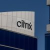 Elliott and Vista Close to Deal to Purchase Citrix Programs