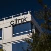 Citrix Techniques to Go Personal in .5 Billion Acquisition