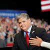 Jan. 6 panel requests interview with Fox Information host Sean Hannity