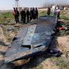 U.S. might assist Canada get compensation for Iran airplane crash victims, basis says – Nationwide