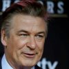 Actor Alec Baldwin seeks dismissal of civil go well with over deadly Rust capturing