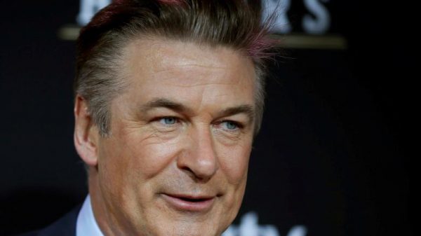 Actor Alec Baldwin seeks dismissal of civil go well with over deadly Rust capturing