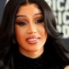 Rapper Cardi B awarded US.25m in libel lawsuit towards celeb gossip blogger