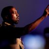 Kanye West planning to carry out in Russia, meet Putin: Billboard