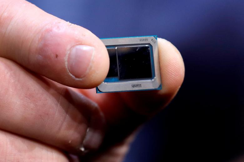 CES 2022: Intel enters graphics chips market to problem heavyweights AMD, Nvidia