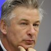 Alec Baldwin sued for M by fallen Marine’s household over Capitol riot picture – Nationwide