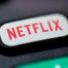 Canadians will now must pay extra for traditional, premium Netflix plans – Nationwide