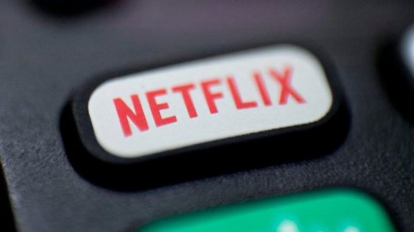 Canadians will now must pay extra for traditional, premium Netflix plans – Nationwide