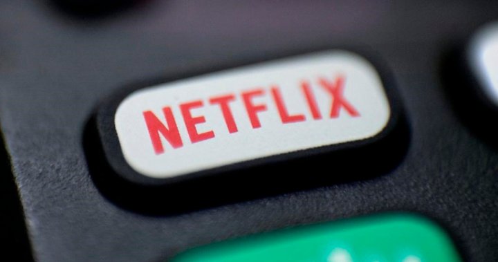 Canadians will now must pay extra for traditional, premium Netflix plans – Nationwide