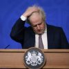 British PM Johnson’s employees held ‘deliver your individual booze’ get together amid lockdown: report – Nationwide