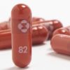 COVID-19 capsules in low provide in U.S. on account of months-long manufacturing time – Nationwide