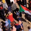 Sudanese safety forces kill 3 throughout anti-coup protests