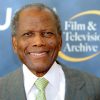 Sidney Poitier, first Black actor to win greatest actor Academy Award, dies at 94