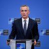 U.S. and NATO reject Russian demand that alliance not admit new members