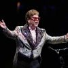 Elton John optimistic for Covid-19, postpones Dallas exhibits