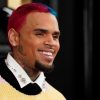 Lawsuit accuses musician Chris Brown of raping unnamed girl on Florida yacht