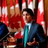 Extra youngsters in Canada have to get their COVID-19 jabs, Trudeau says – Nationwide
