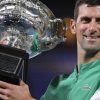 Tennis star Novak Djokovic can keep in Australia, courtroom decides – Nationwide