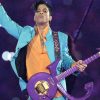 Prince’s property pegged at nearly 6.4 million in last valuation – Nationwide