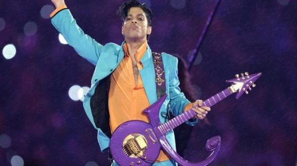 Prince’s property pegged at nearly 6.4 million in last valuation – Nationwide