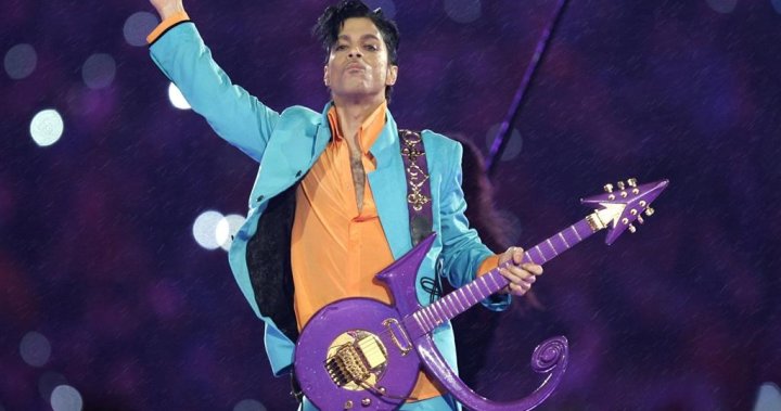 Prince’s property pegged at nearly 6.4 million in last valuation – Nationwide