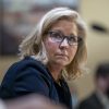 Liz Cheney on Trump: He’s a risk to American democracy