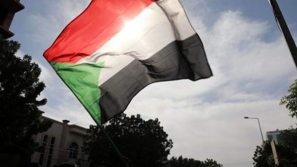 Sudan protest group rejects United Nations supply for talks with army – Nationwide