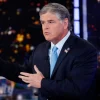 January 6 Panel Seeks Interview with Fox Information Host Sean Hannity