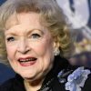 Betty White didn’t die after getting COVID booster, agent says