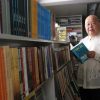 Philippine literary big F. Sionil Jose dies aged 97