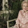 Betty White Problem brings donations to native animal shelters