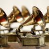 Grammy Awards: When and the place is the postponed 2022 ceremony?