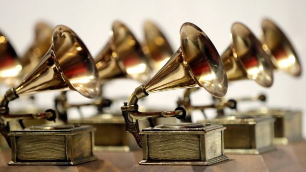 Grammy Awards: When and the place is the postponed 2022 ceremony?