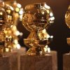 Golden Globe Awards keep it up with out telecast