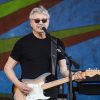 Steve Miller Band to play Purple Rocks once more in summer season 2022