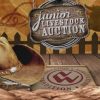 Junior Livestock Public sale at Nationwide Western Inventory Present is again