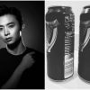 Followers and mates keep in mind actor Aloysius Pang on his third loss of life anniversary