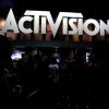 Activision workers searching for union election in US first face firm opposition