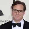 US comic and Full Home star Bob Saget discovered useless aged 65