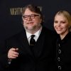 The American Dream creates nightmares, says director Guillermo del Toro