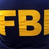 Thriller solved? FBI arrest suspect in manuscript theft rip-off