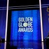 Are the Golden Globes nonetheless related?