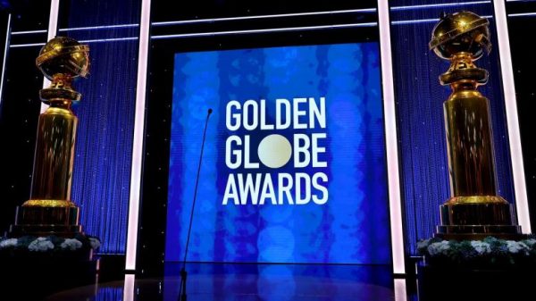 Are the Golden Globes nonetheless related?