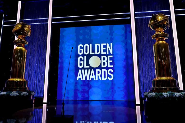Are the Golden Globes nonetheless related?