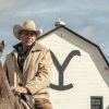 Binge-worthy: 3 causes to observe hit US drama Yellowstone