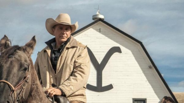 Binge-worthy: 3 causes to observe hit US drama Yellowstone