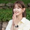 Parasite star Park So-dam reassures followers after thyroid most cancers operation