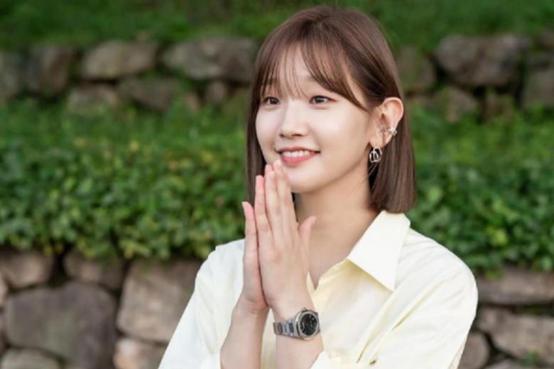 Parasite star Park So-dam reassures followers after thyroid most cancers operation