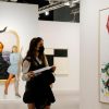 Artwork Basel’s MCH Group to take 15 per cent stake in ART SG’s organiser