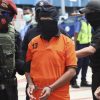 Indonesia seeks life sentence for suspected mastermind of 2002 Bali bombing – Nationwide